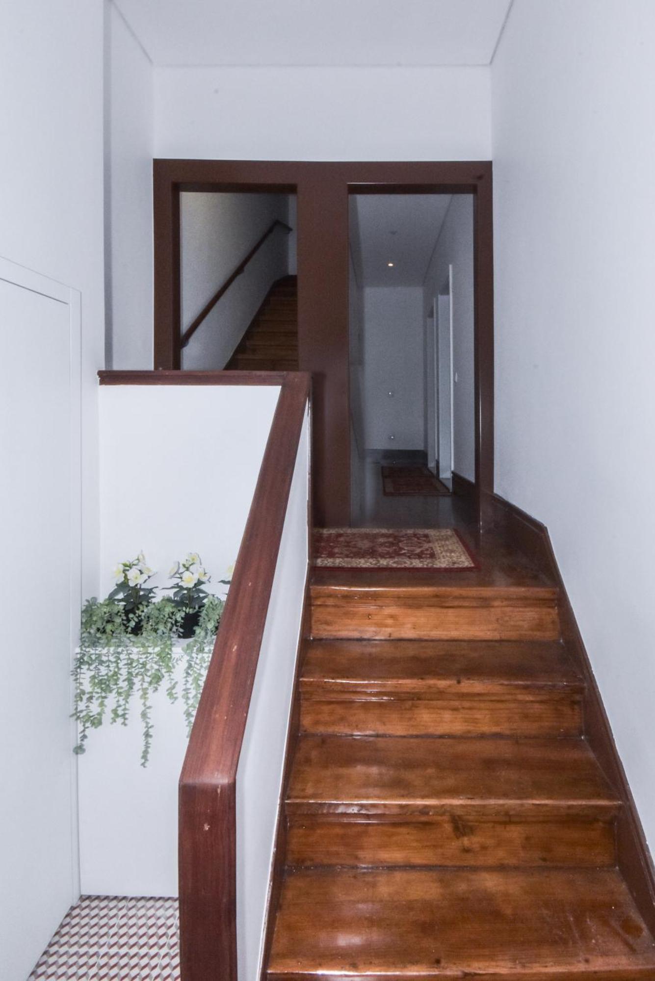 Fontinha Square Apartments By Porto City Hosts חדר תמונה